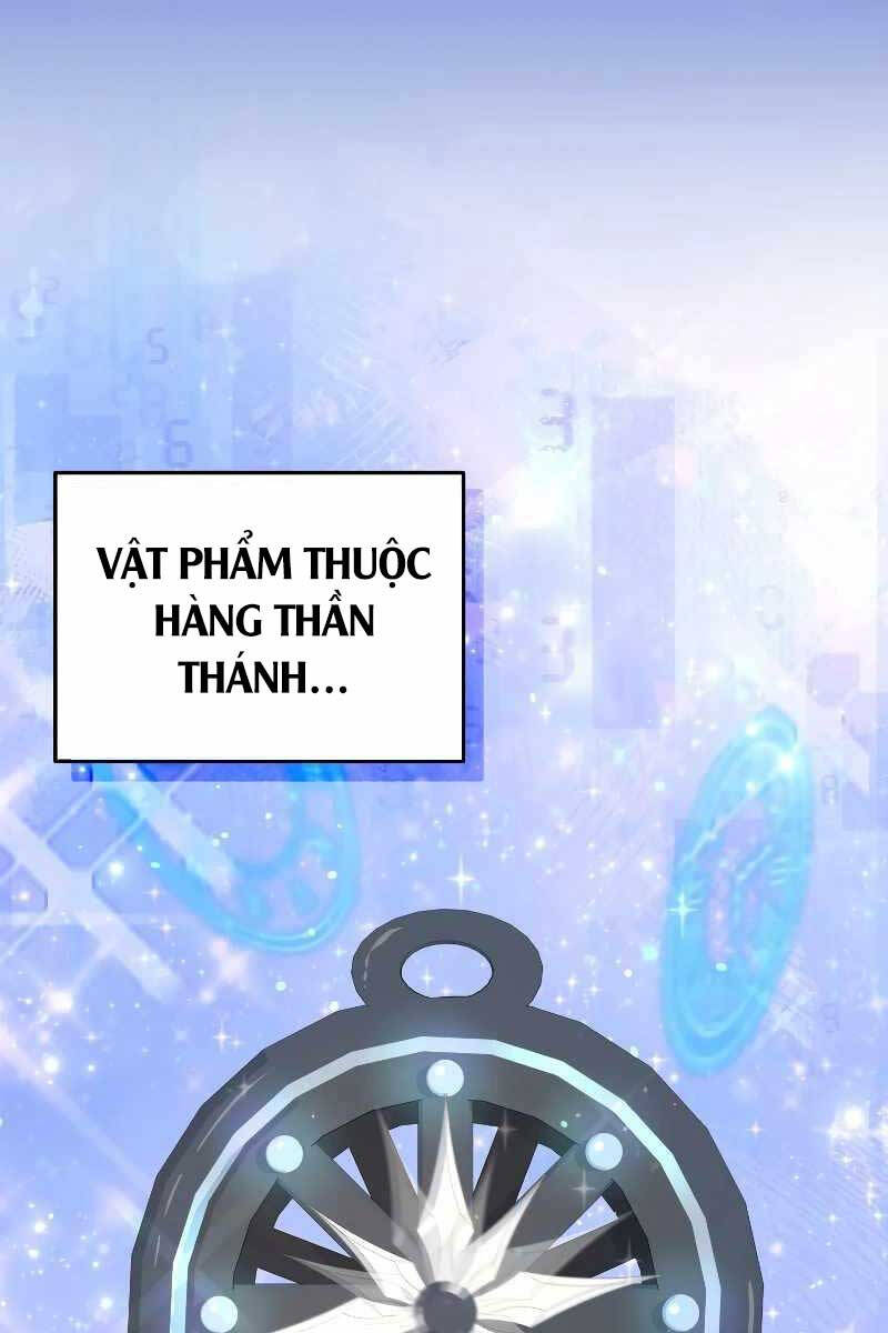 Nhà Hàng Thợ Săn Quái Vật Chapter 36 - Trang 2