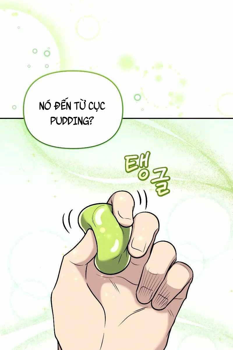 Nhà Hàng Thợ Săn Quái Vật Chapter 36 - Trang 2