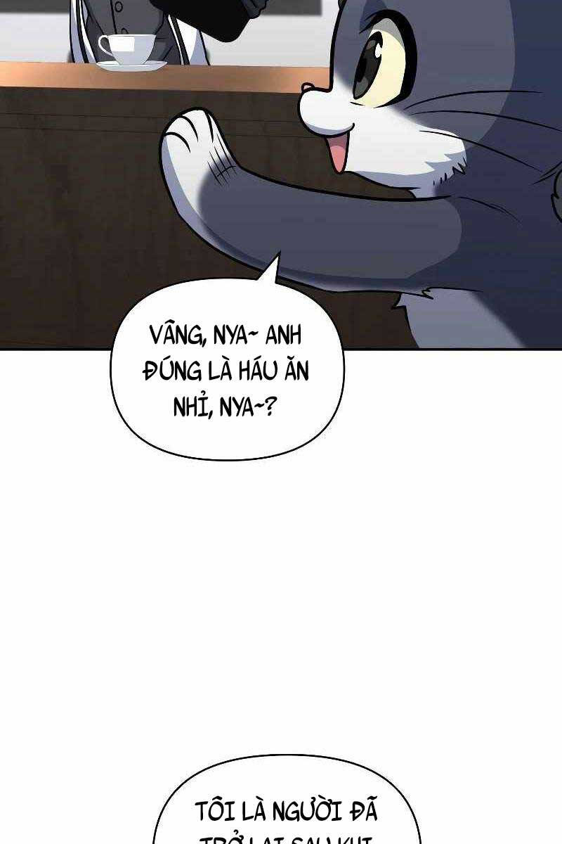 Nhà Hàng Thợ Săn Quái Vật Chapter 36 - Trang 2