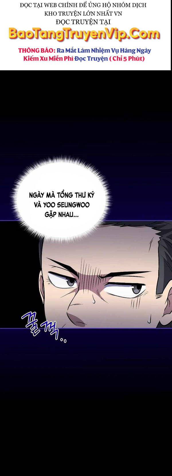 Nhà Hàng Thợ Săn Quái Vật Chapter 35 - Trang 2