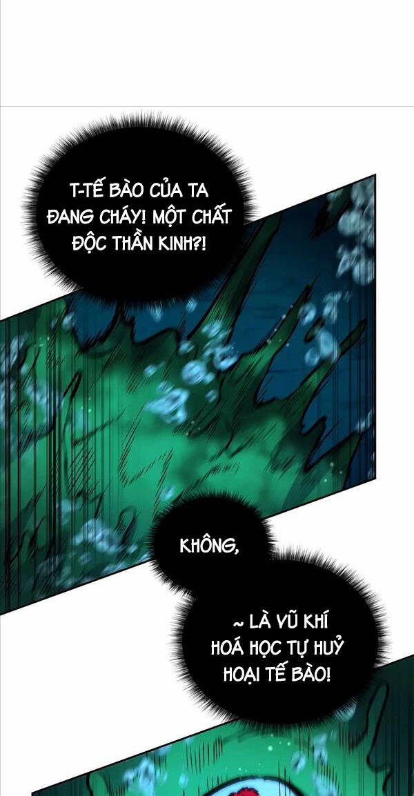 Nhà Hàng Thợ Săn Quái Vật Chapter 34 - Trang 2