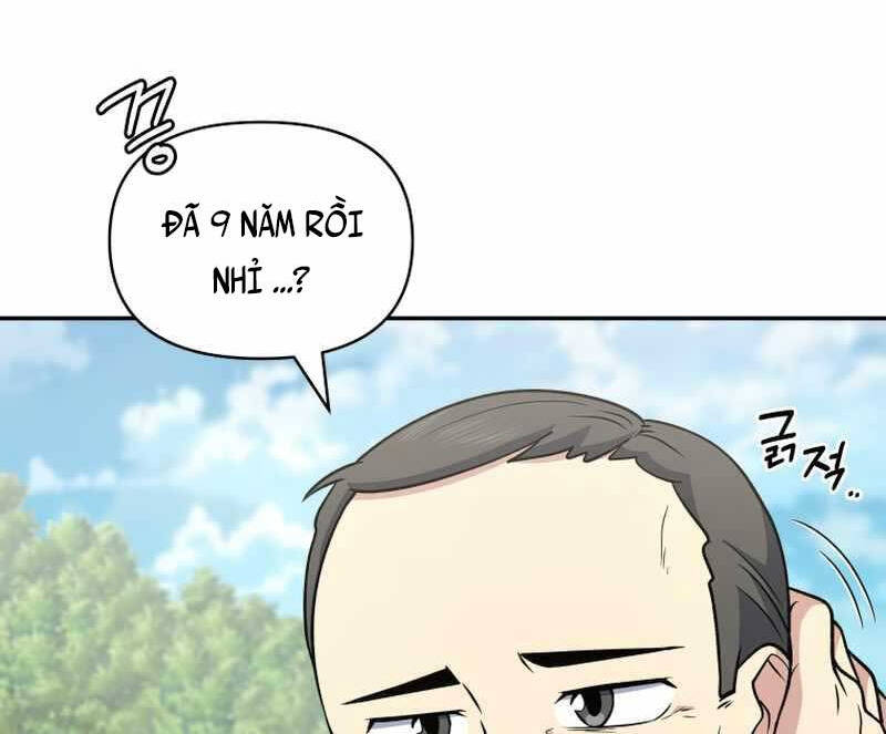 Nhà Hàng Thợ Săn Quái Vật Chapter 33 - Trang 2