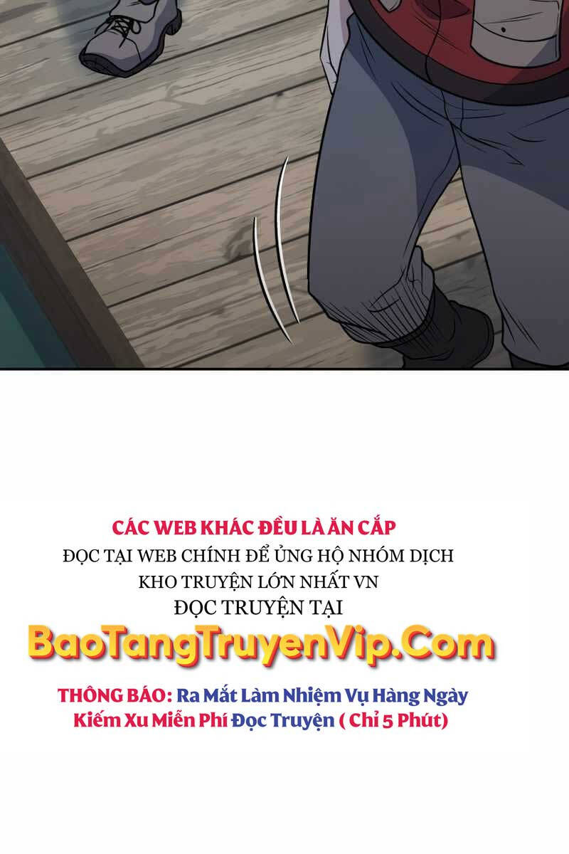 Nhà Hàng Thợ Săn Quái Vật Chapter 33 - Trang 2