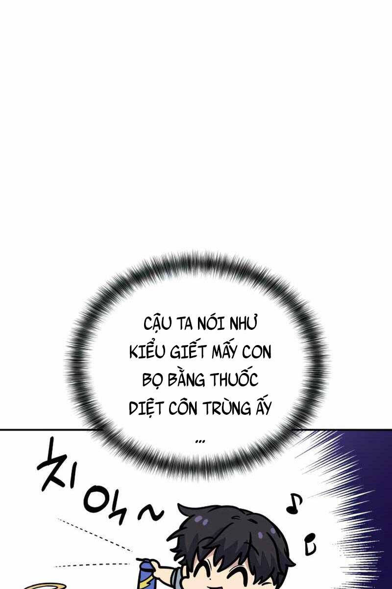 Nhà Hàng Thợ Săn Quái Vật Chapter 33 - Trang 2