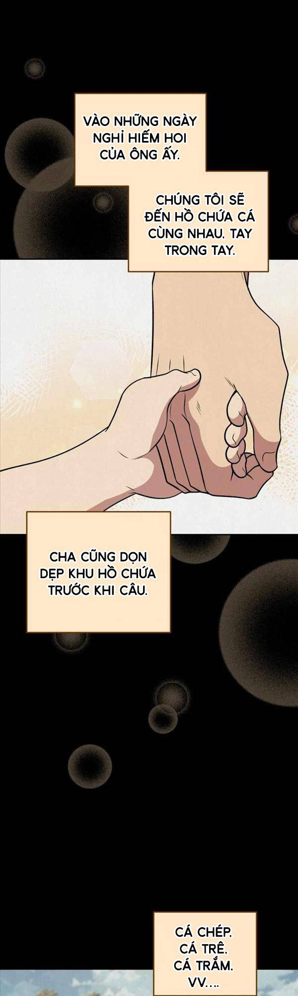 Nhà Hàng Thợ Săn Quái Vật Chapter 32 - Trang 2