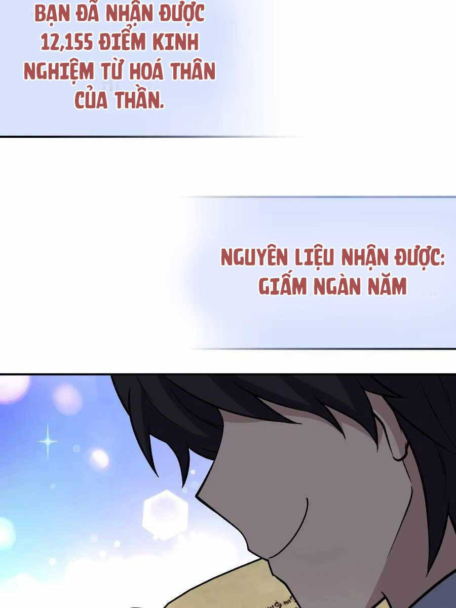 Nhà Hàng Thợ Săn Quái Vật Chapter 31 - Trang 2