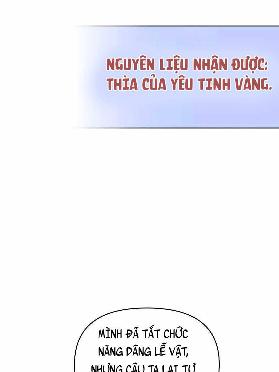 Nhà Hàng Thợ Săn Quái Vật Chapter 31 - Trang 2