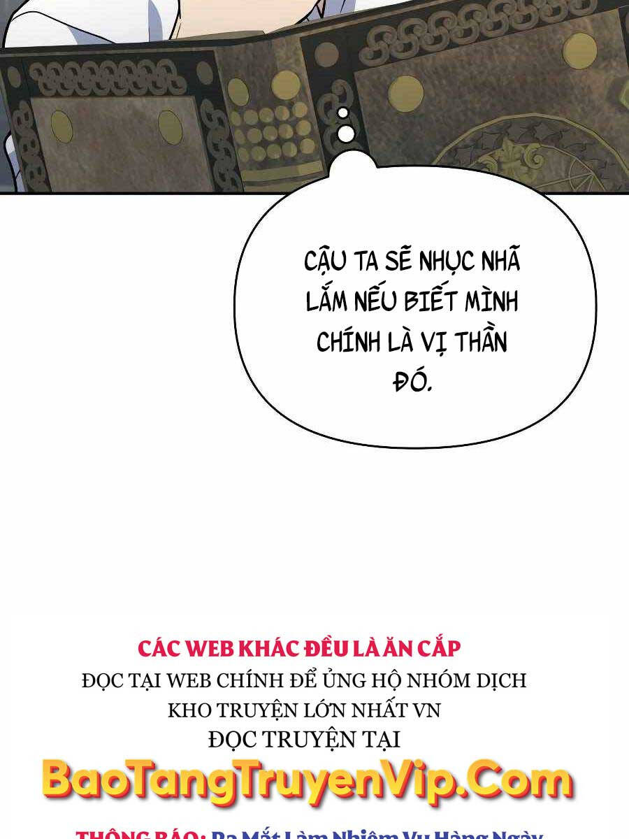 Nhà Hàng Thợ Săn Quái Vật Chapter 31 - Trang 2