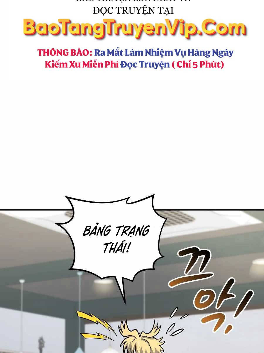 Nhà Hàng Thợ Săn Quái Vật Chapter 31 - Trang 2