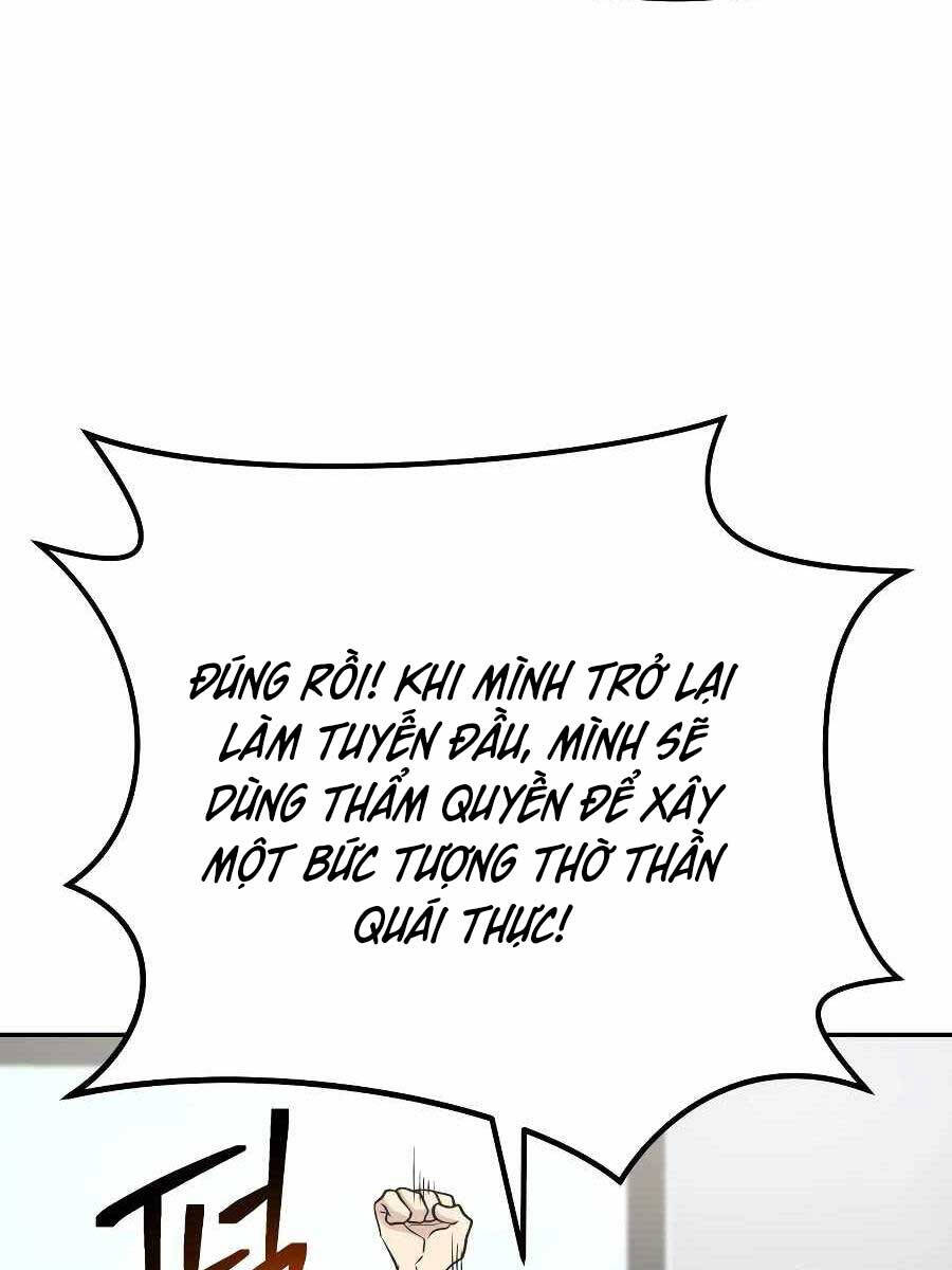 Nhà Hàng Thợ Săn Quái Vật Chapter 31 - Trang 2