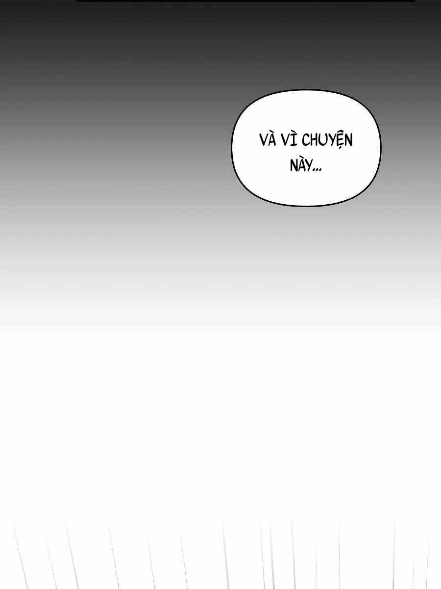 Nhà Hàng Thợ Săn Quái Vật Chapter 31 - Trang 2