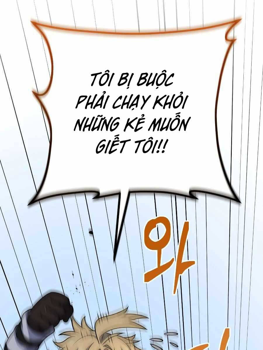 Nhà Hàng Thợ Săn Quái Vật Chapter 31 - Trang 2