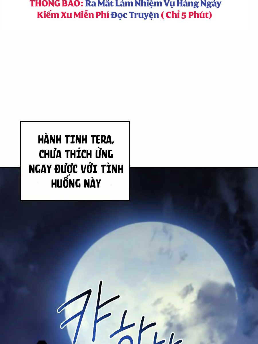 Nhà Hàng Thợ Săn Quái Vật Chapter 31 - Trang 2