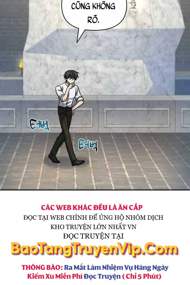 Nhà Hàng Thợ Săn Quái Vật Chapter 30 - Trang 2