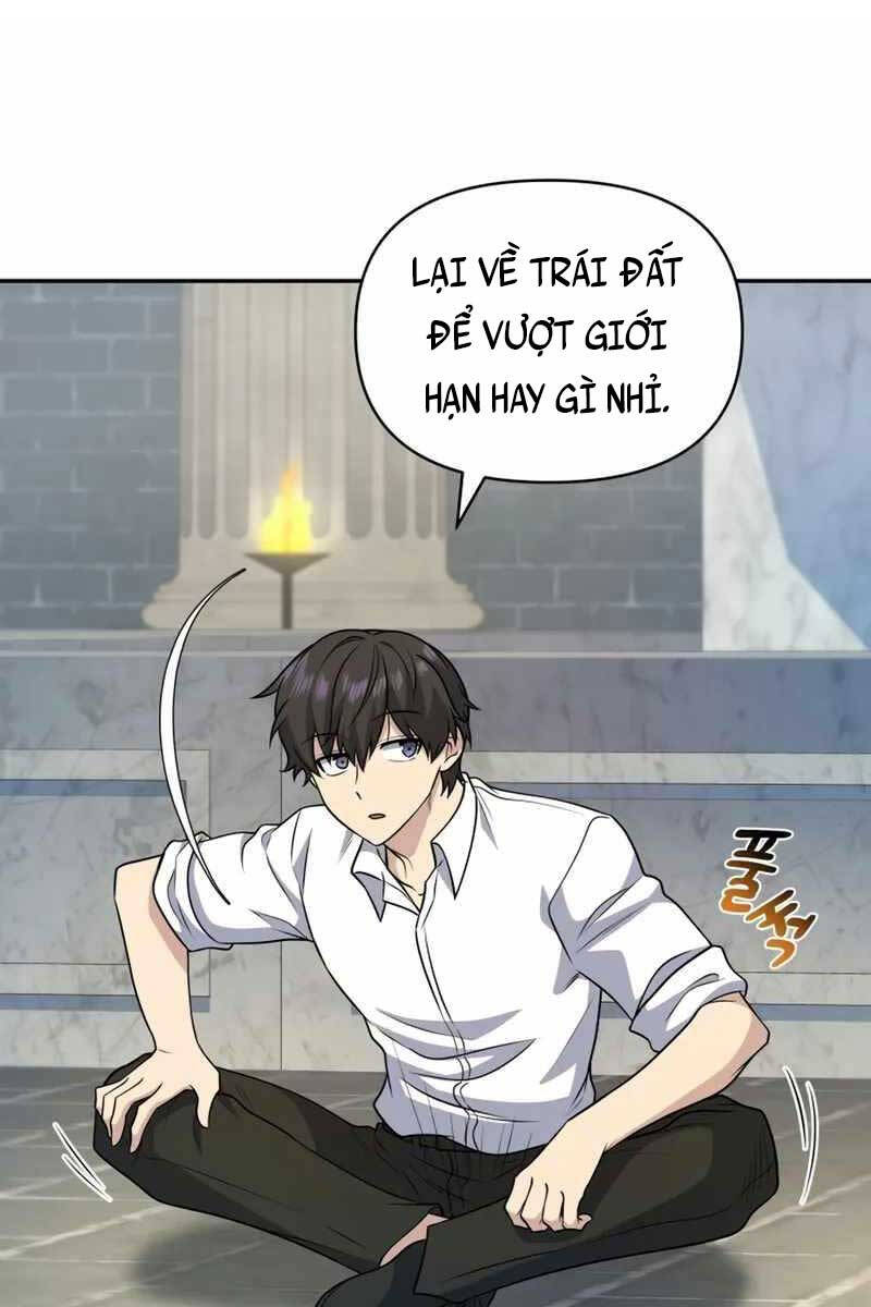 Nhà Hàng Thợ Săn Quái Vật Chapter 30 - Trang 2