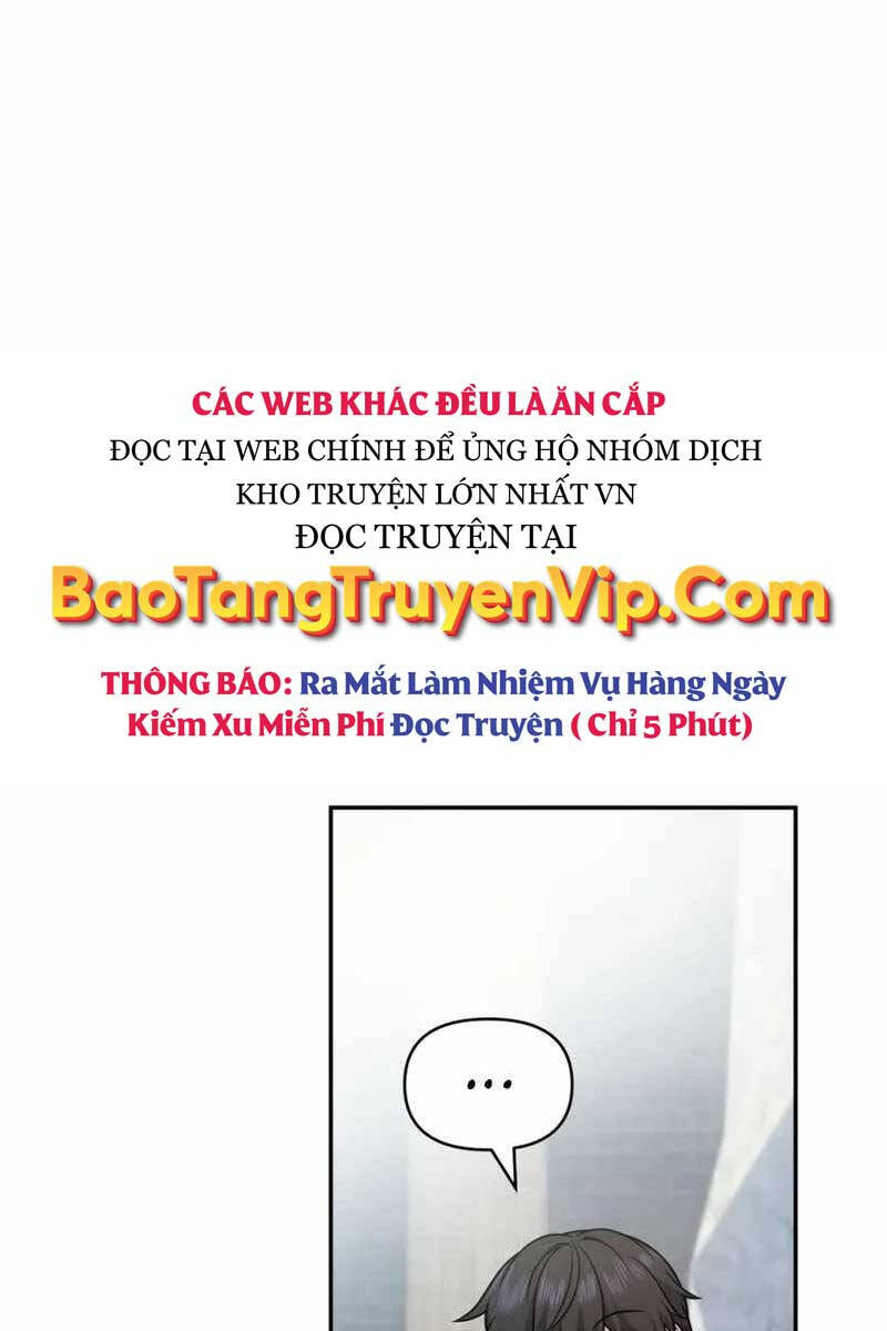 Nhà Hàng Thợ Săn Quái Vật Chapter 30 - Trang 2