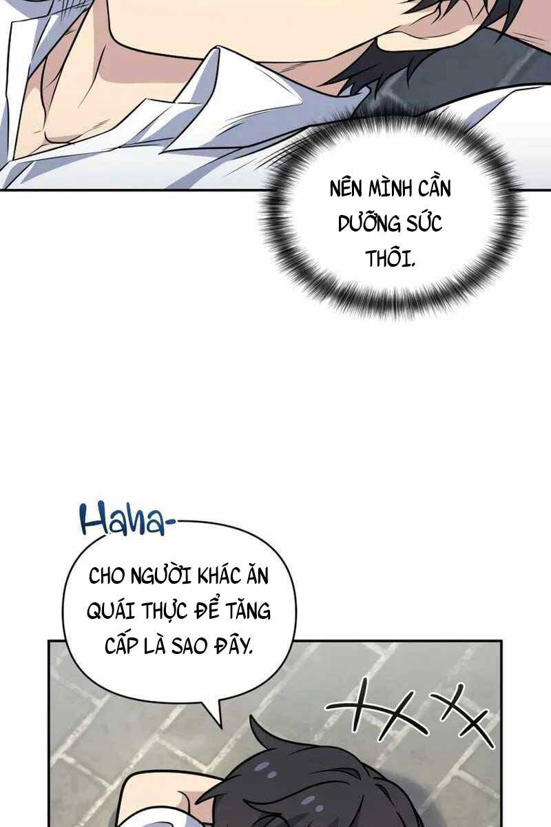 Nhà Hàng Thợ Săn Quái Vật Chapter 30 - Trang 2