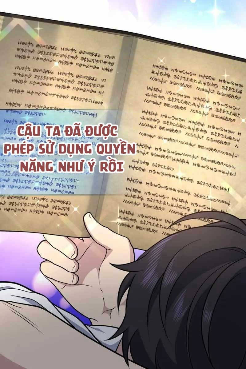 Nhà Hàng Thợ Săn Quái Vật Chapter 30 - Trang 2