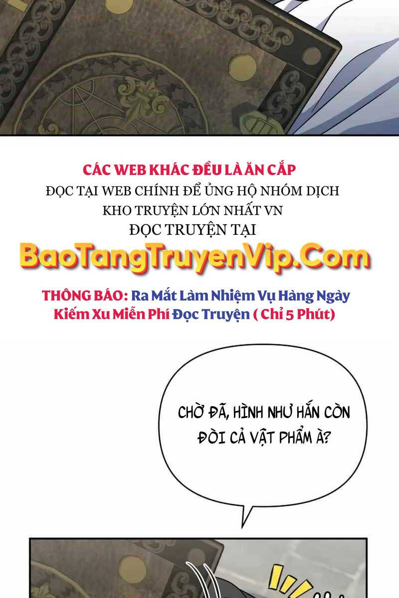 Nhà Hàng Thợ Săn Quái Vật Chapter 30 - Trang 2