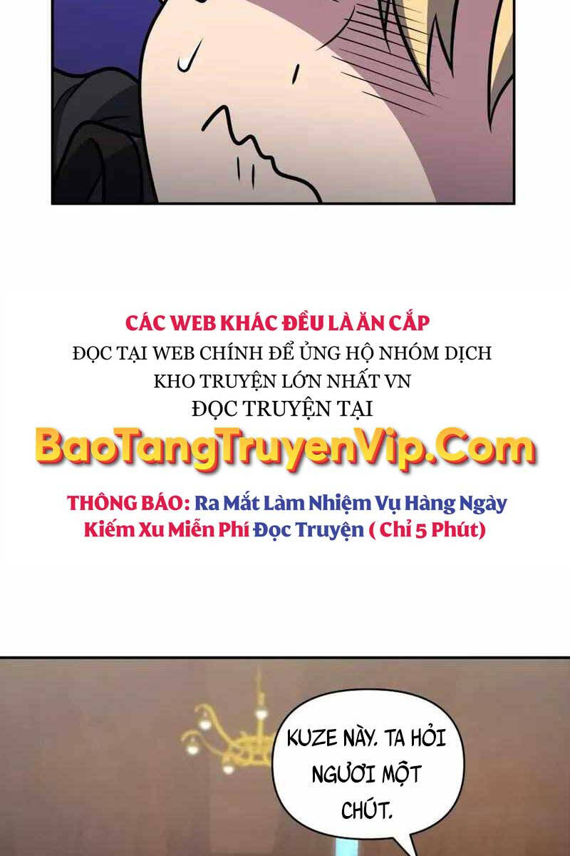 Nhà Hàng Thợ Săn Quái Vật Chapter 30 - Trang 2