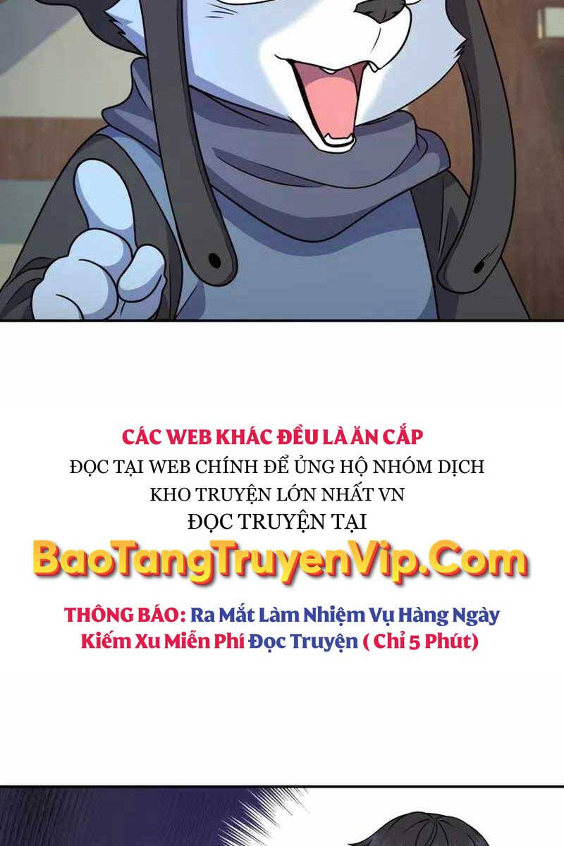 Nhà Hàng Thợ Săn Quái Vật Chapter 30 - Trang 2