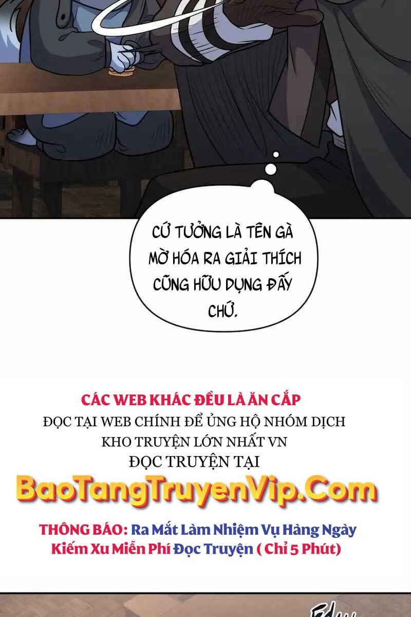 Nhà Hàng Thợ Săn Quái Vật Chapter 30 - Trang 2