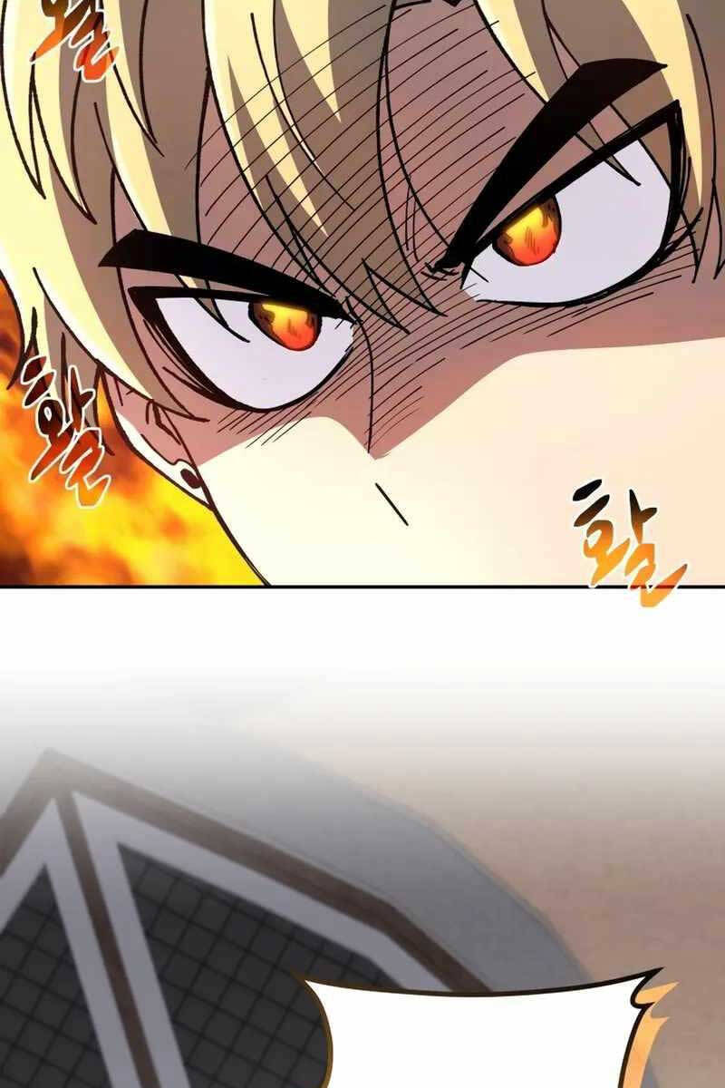 Nhà Hàng Thợ Săn Quái Vật Chapter 30 - Trang 2