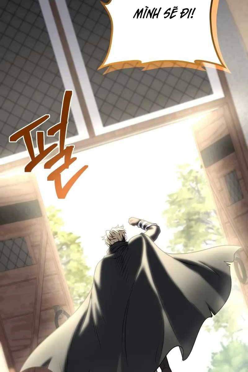 Nhà Hàng Thợ Săn Quái Vật Chapter 30 - Trang 2