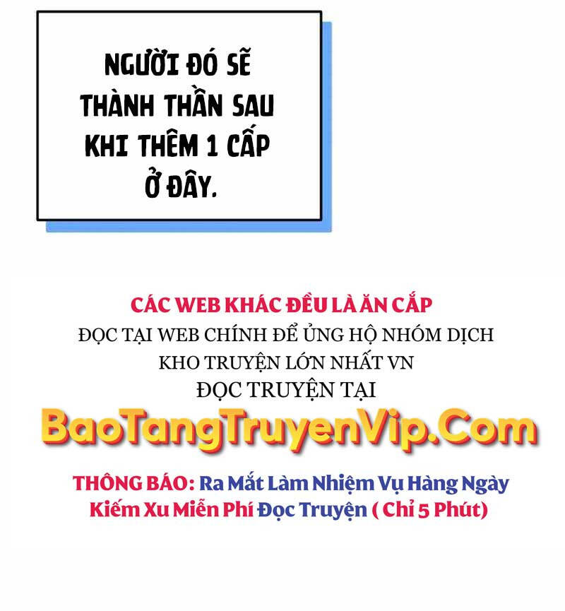 Nhà Hàng Thợ Săn Quái Vật Chapter 30 - Trang 2