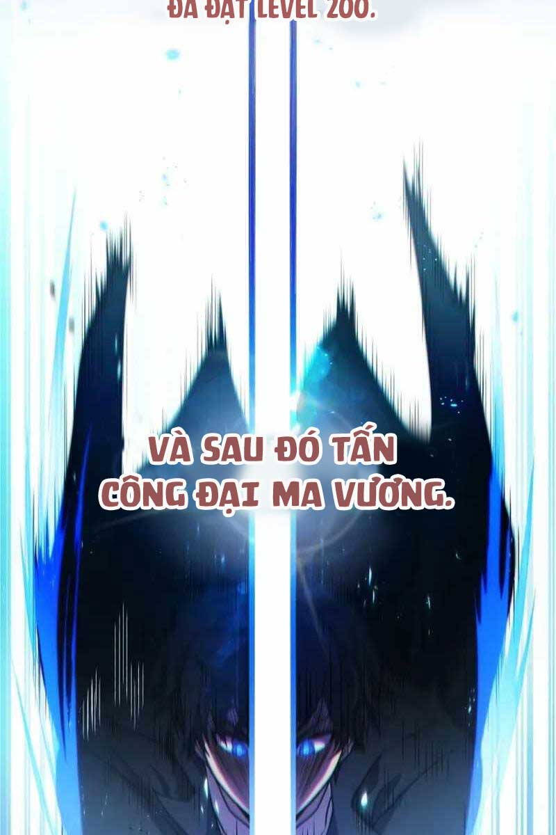 Nhà Hàng Thợ Săn Quái Vật Chapter 30 - Trang 2