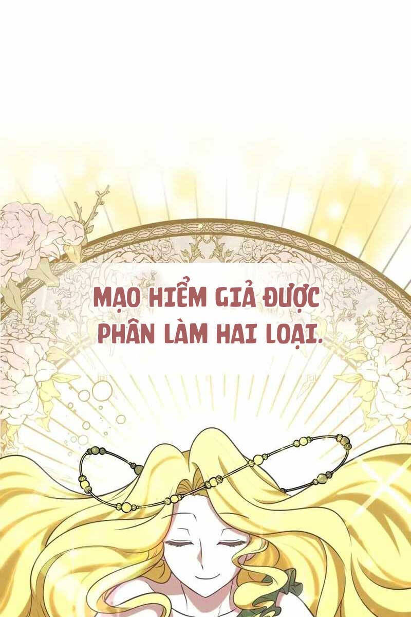 Nhà Hàng Thợ Săn Quái Vật Chapter 30 - Trang 2