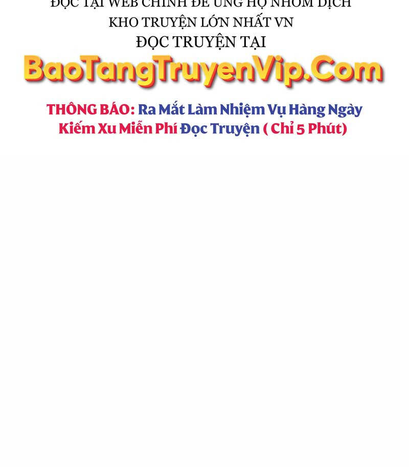 Nhà Hàng Thợ Săn Quái Vật Chapter 30 - Trang 2