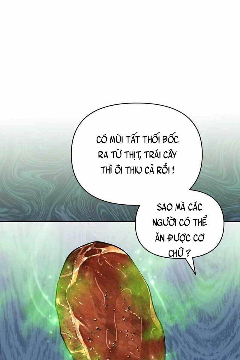 Nhà Hàng Thợ Săn Quái Vật Chapter 29 - Trang 2