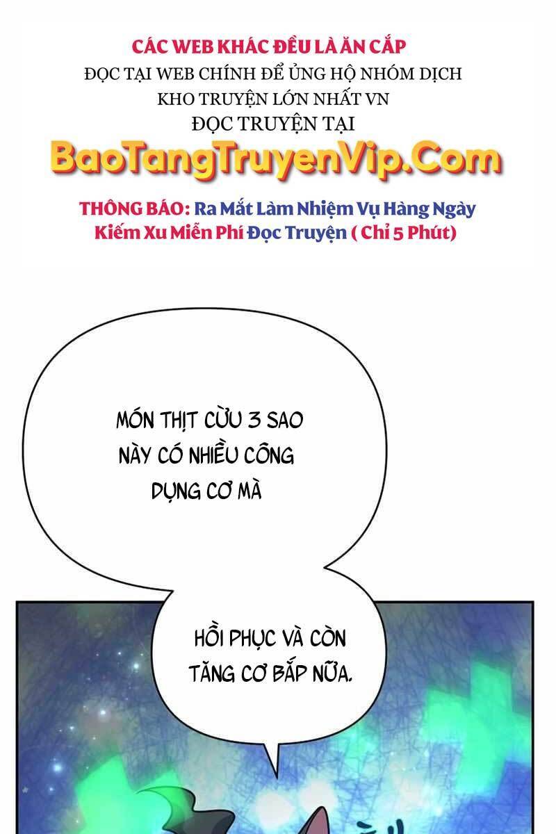 Nhà Hàng Thợ Săn Quái Vật Chapter 29 - Trang 2