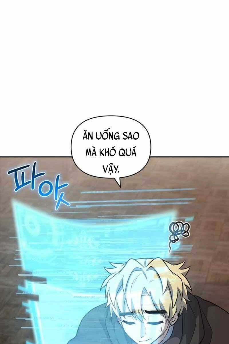 Nhà Hàng Thợ Săn Quái Vật Chapter 29 - Trang 2