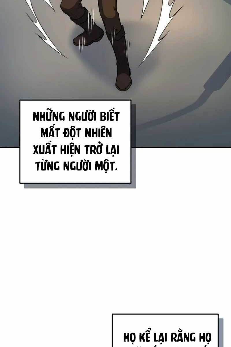 Nhà Hàng Thợ Săn Quái Vật Chapter 29 - Trang 2