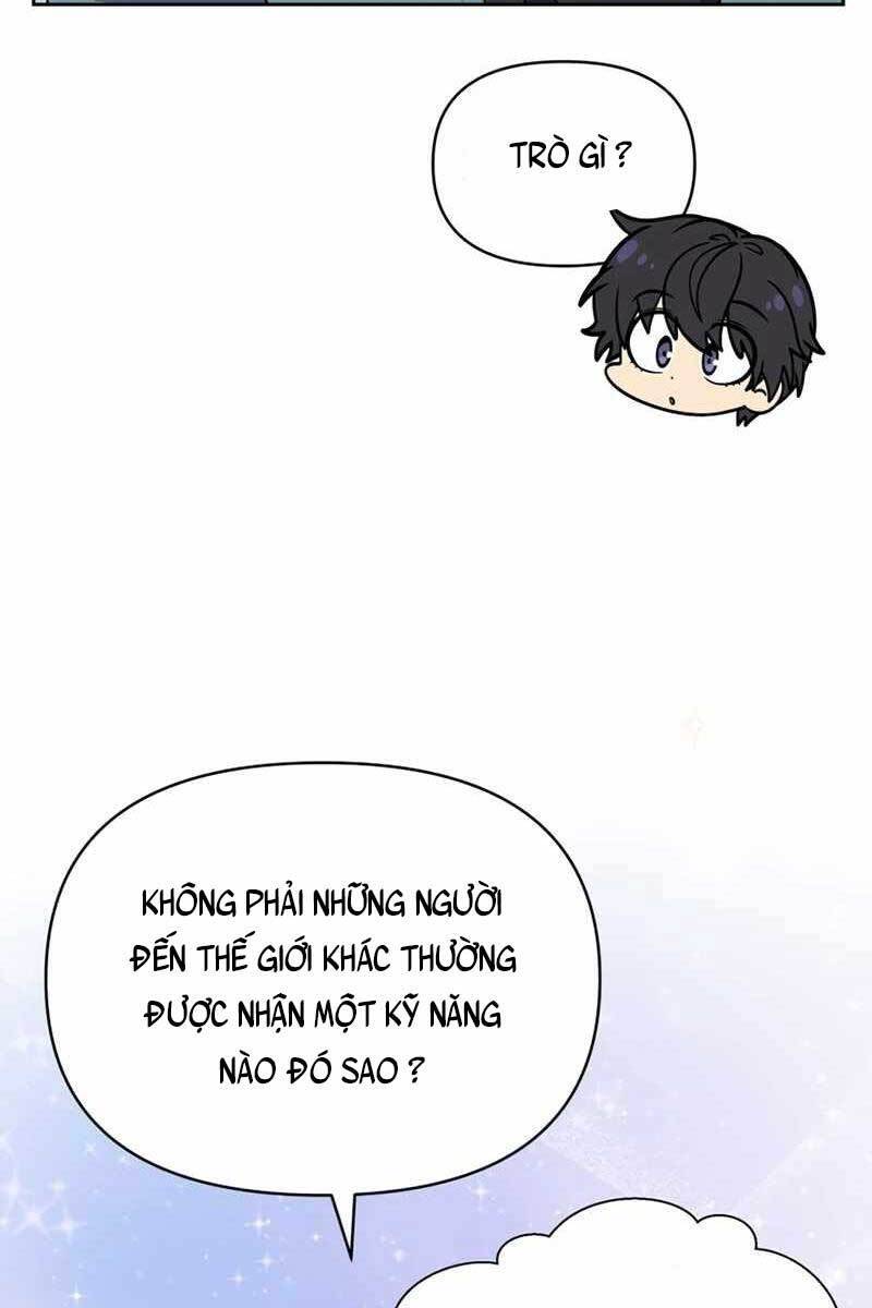 Nhà Hàng Thợ Săn Quái Vật Chapter 29 - Trang 2