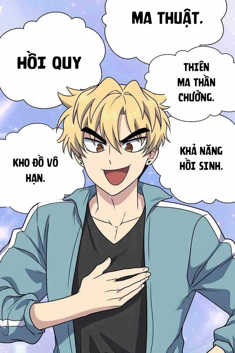 Nhà Hàng Thợ Săn Quái Vật Chapter 29 - Trang 2