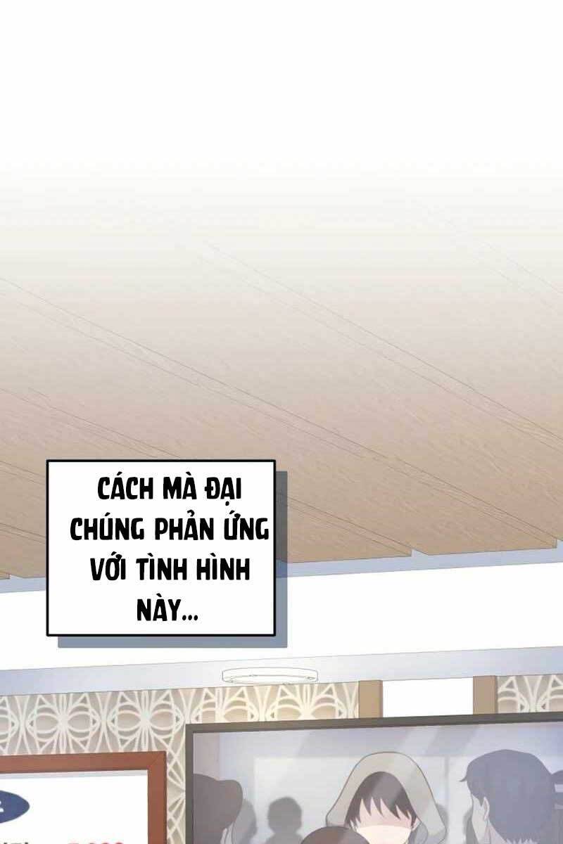 Nhà Hàng Thợ Săn Quái Vật Chapter 29 - Trang 2