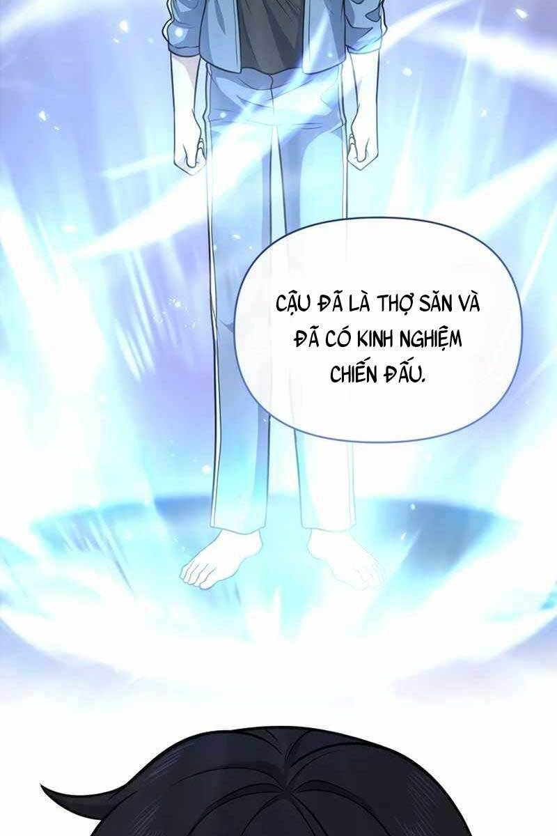 Nhà Hàng Thợ Săn Quái Vật Chapter 29 - Trang 2