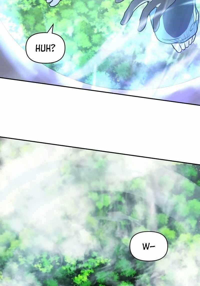 Nhà Hàng Thợ Săn Quái Vật Chapter 29 - Trang 2