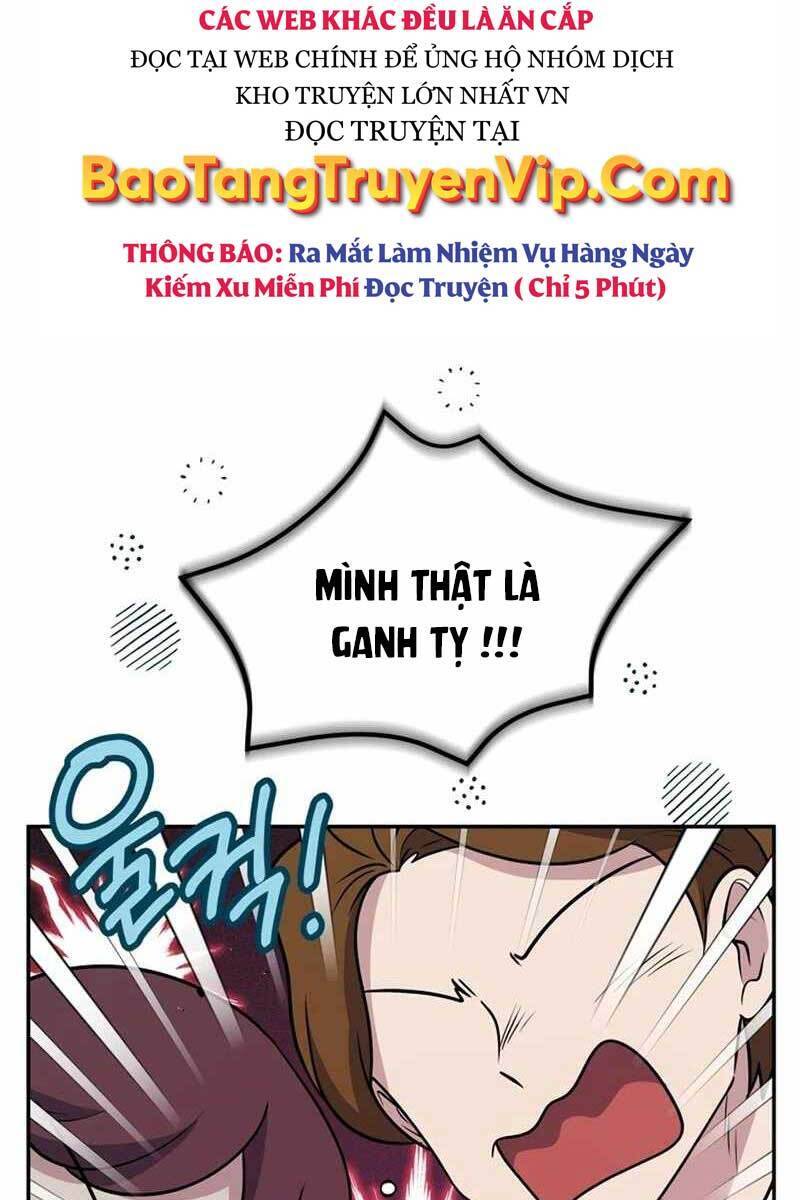 Nhà Hàng Thợ Săn Quái Vật Chapter 29 - Trang 2