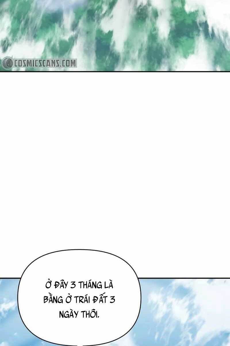 Nhà Hàng Thợ Săn Quái Vật Chapter 29 - Trang 2