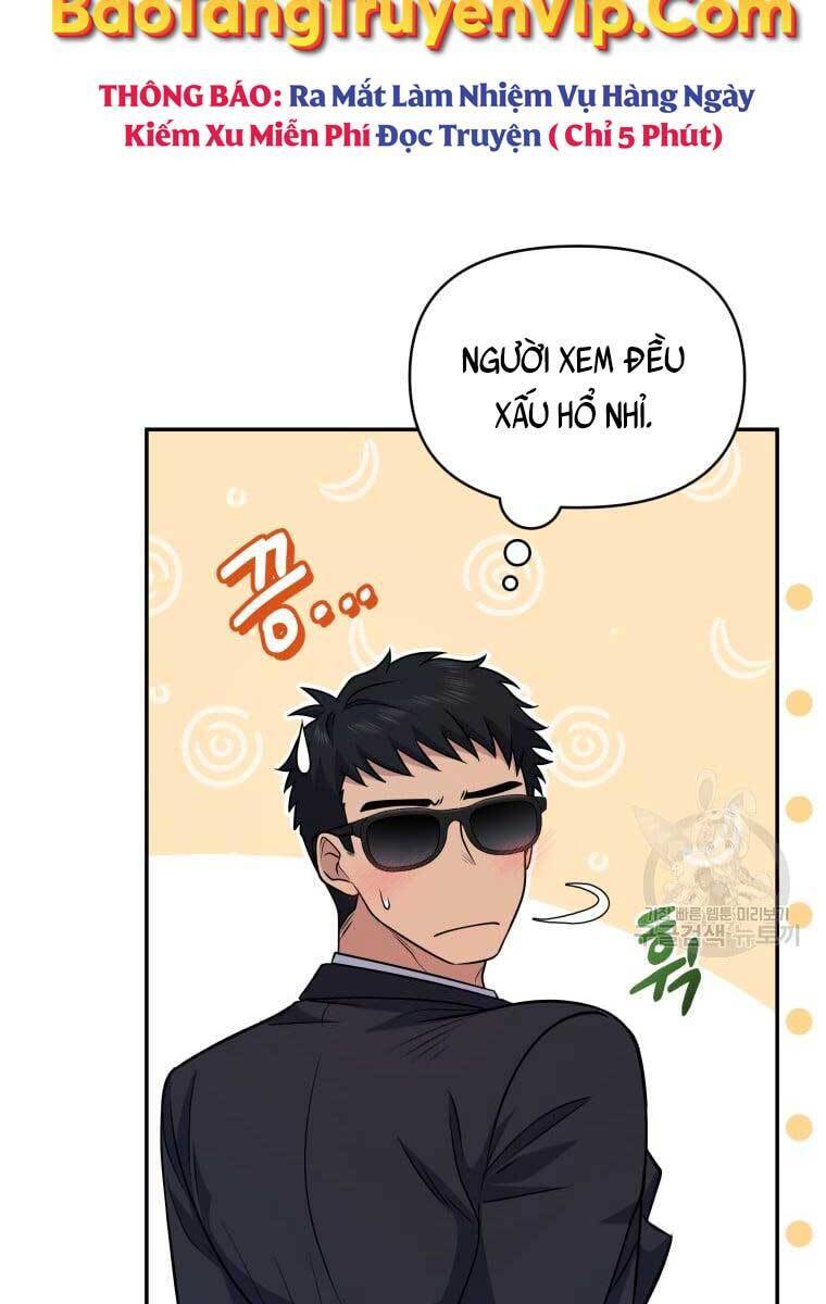 Nhà Hàng Thợ Săn Quái Vật Chapter 27 - Trang 2