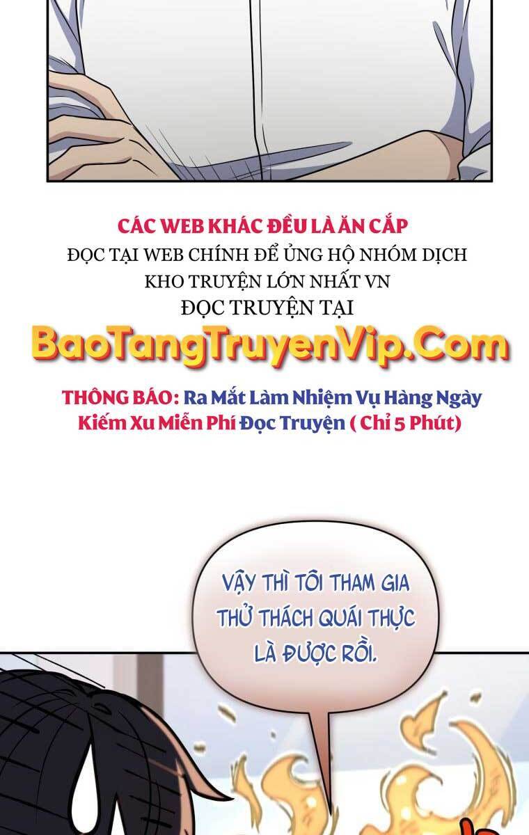 Nhà Hàng Thợ Săn Quái Vật Chapter 27 - Trang 2