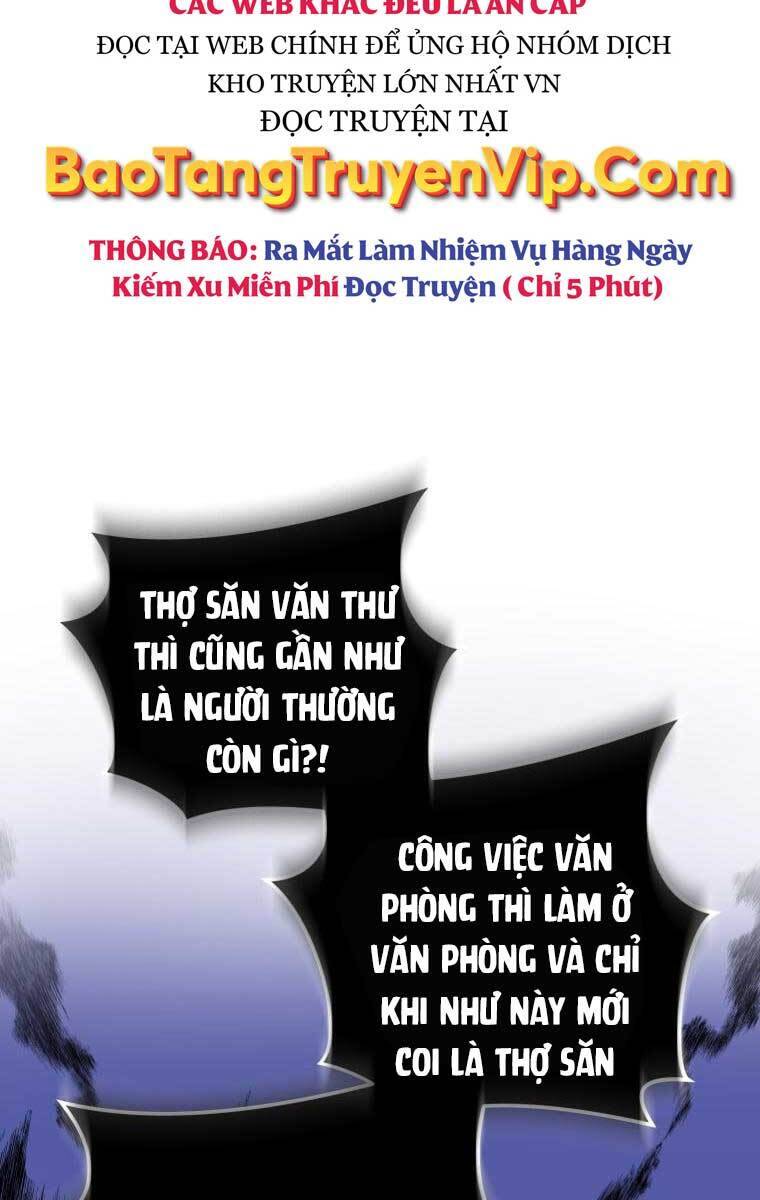 Nhà Hàng Thợ Săn Quái Vật Chapter 27 - Trang 2