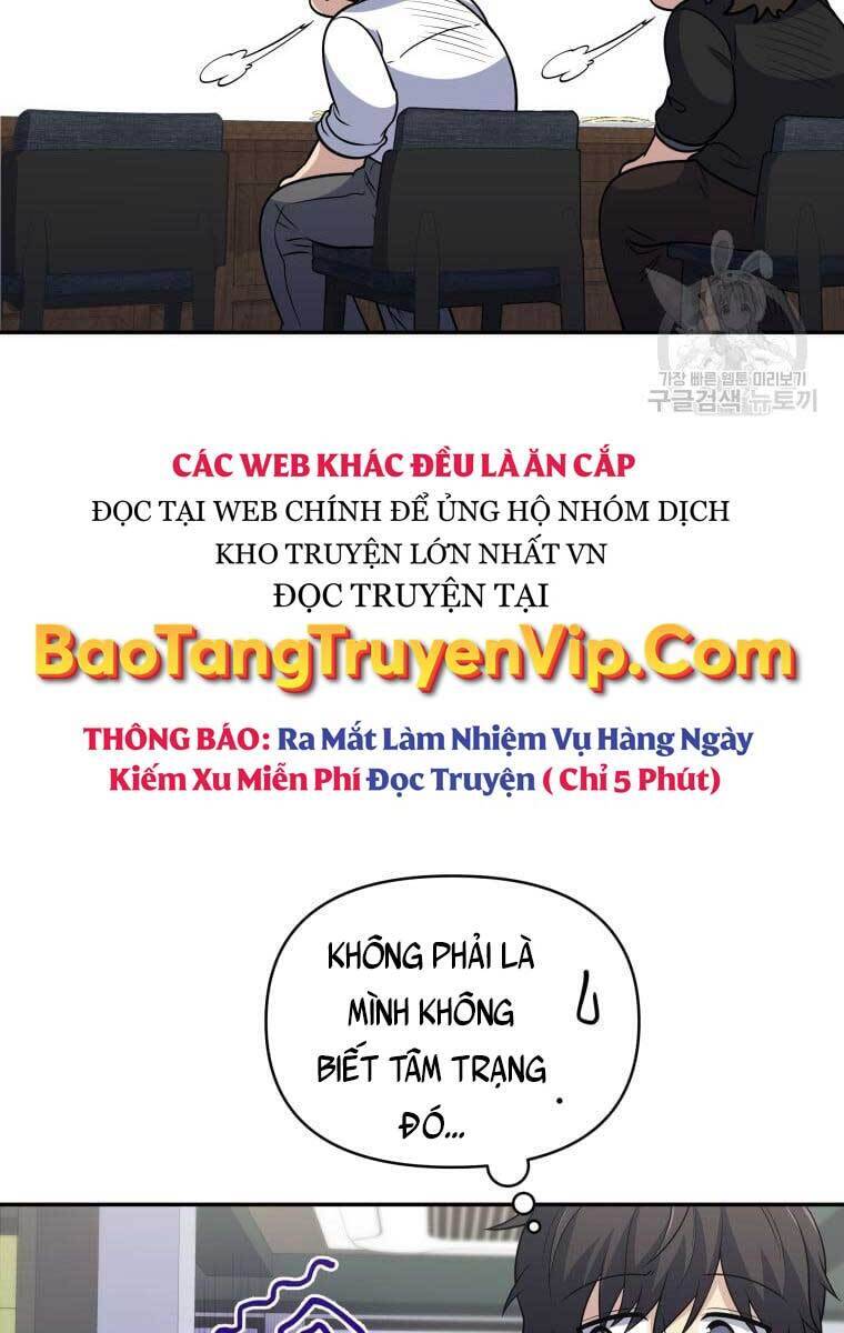 Nhà Hàng Thợ Săn Quái Vật Chapter 27 - Trang 2