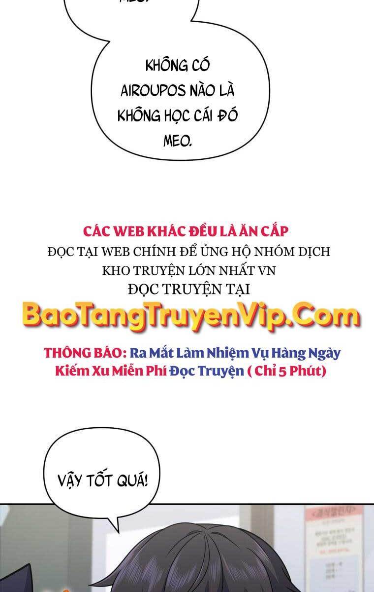 Nhà Hàng Thợ Săn Quái Vật Chapter 27 - Trang 2