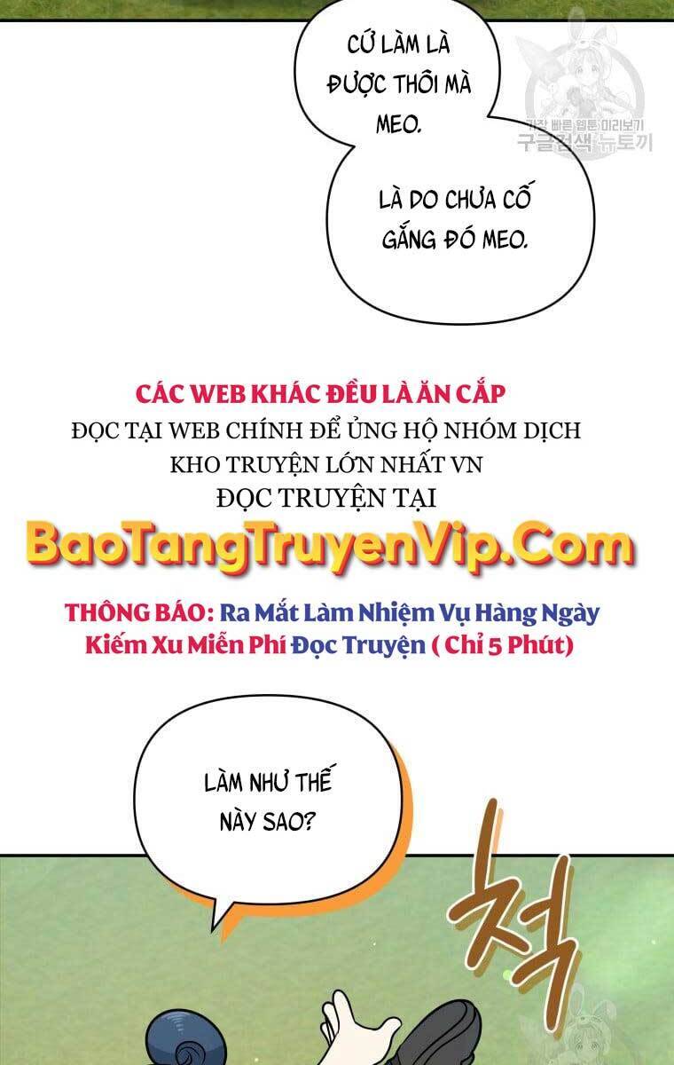 Nhà Hàng Thợ Săn Quái Vật Chapter 27 - Trang 2