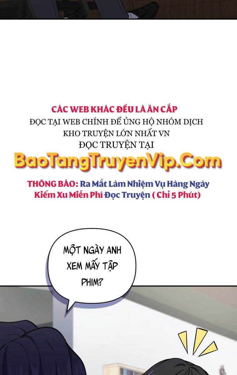 Nhà Hàng Thợ Săn Quái Vật Chapter 26 - Trang 2